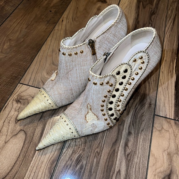 El Dantes - Picture 5 of 7